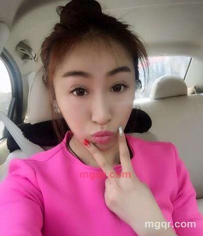 梁涵韵的第1张照片