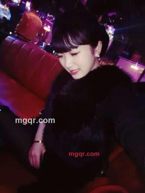 妩媚小妖@的第5张照片