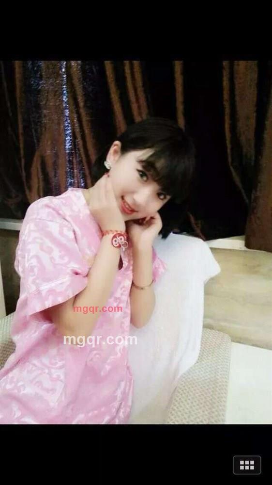 妩媚小妖@的第4张照片