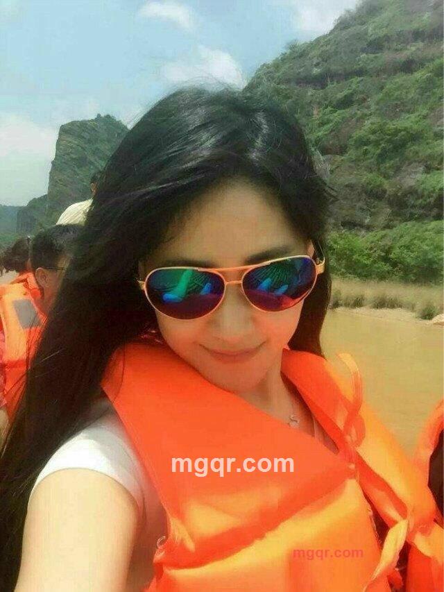 叙写虚度流年的第3张照片