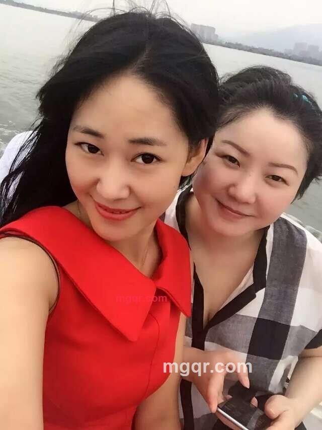 叙写虚度流年的第2张照片