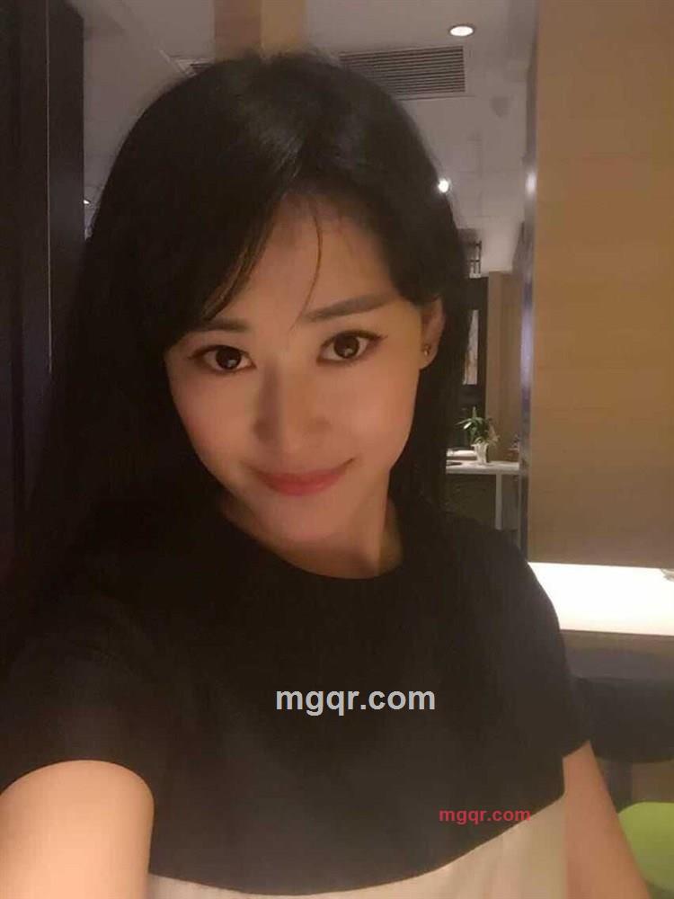 叙写虚度流年的第1张照片