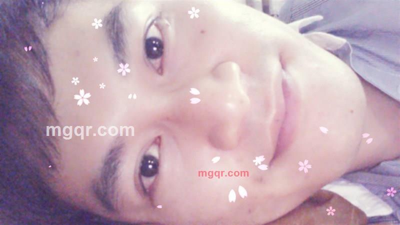 风的味道11的第1张照片