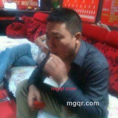 邂逅2015a的第1张照片