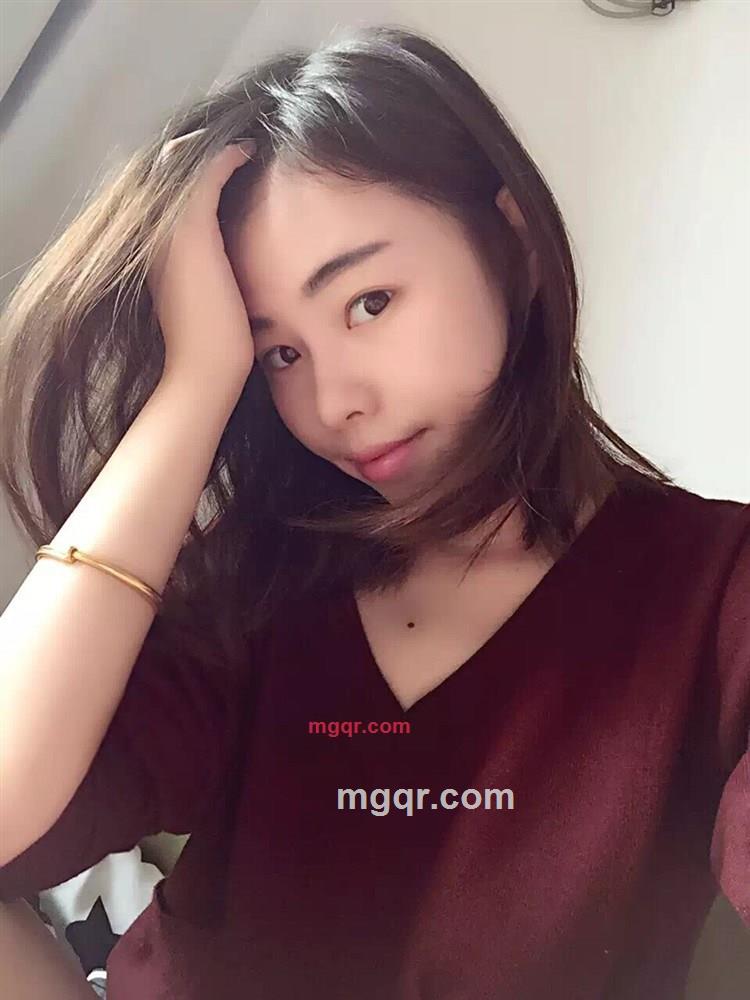 平凡人的第1张照片