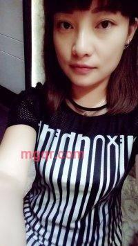 微笑雨欣的第1张照片