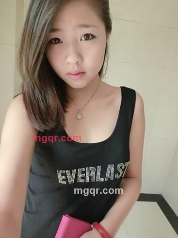 风情万种??的第1张照片