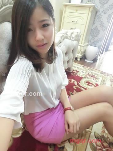 风情万种??的第2张照片