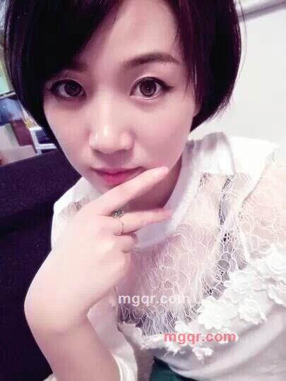 淡淡笑。的第3张照片