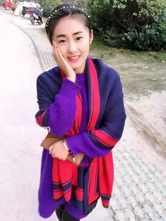 蓝色妖姬并切红·的第1张照片