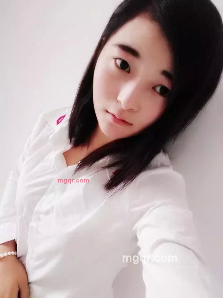 梦在梦里丶的第1张照片