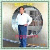 幸福快乐6的第2张照片