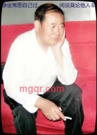 幸福快乐6的第3张照片