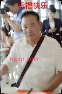 幸福快乐6的第1张照片