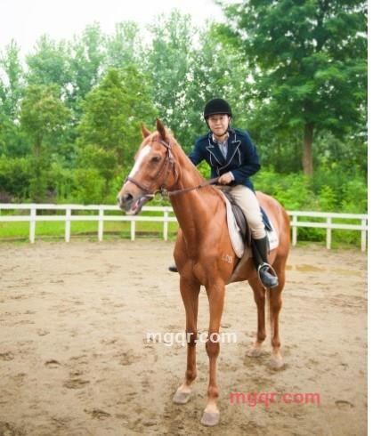 蓦然回首的第8张照片