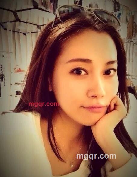 曼曼..的第1张照片