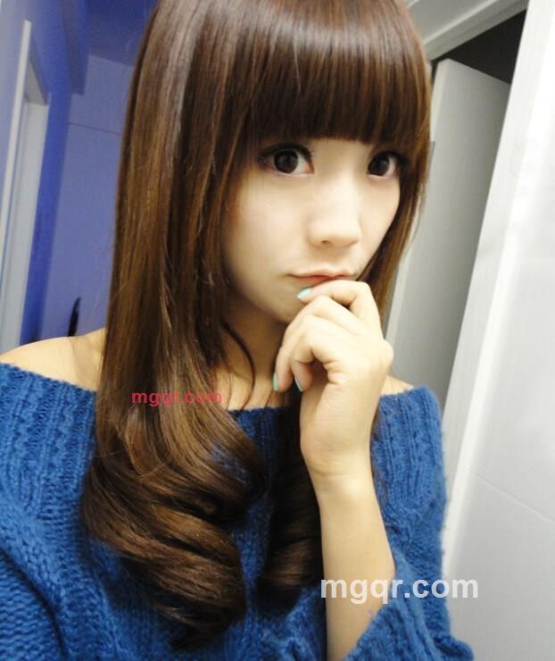 我的未来的他的第5张照片