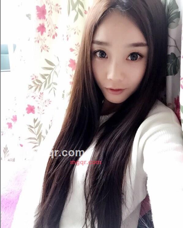 我的未来的他的第3张照片