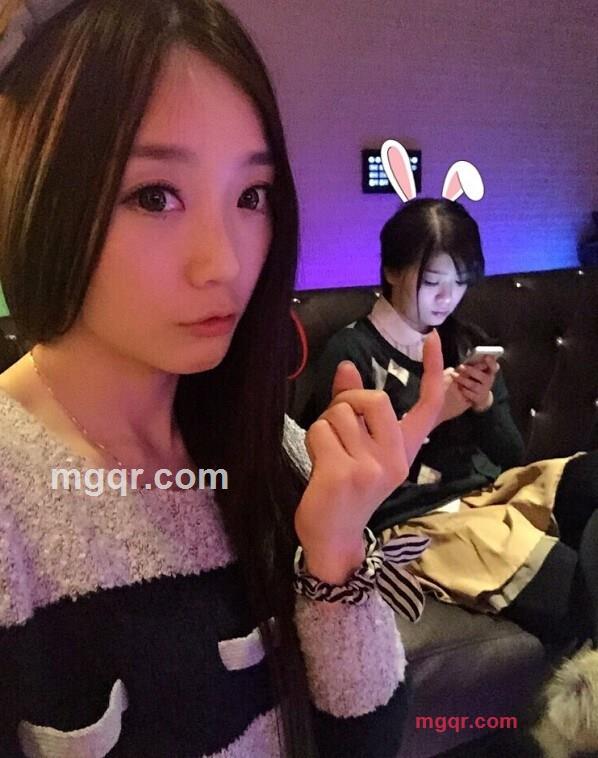 我的未来的他的第4张照片