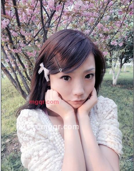 我的未来的他的第2张照片