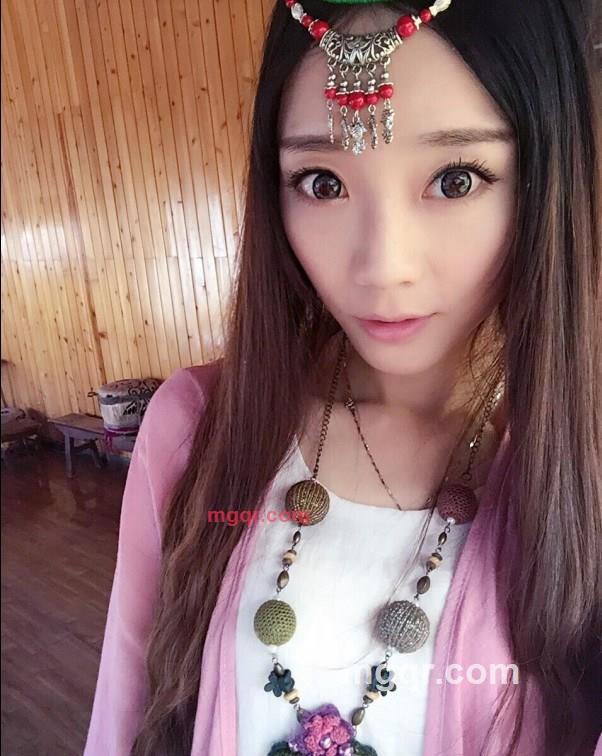 我的未来的他的第1张照片