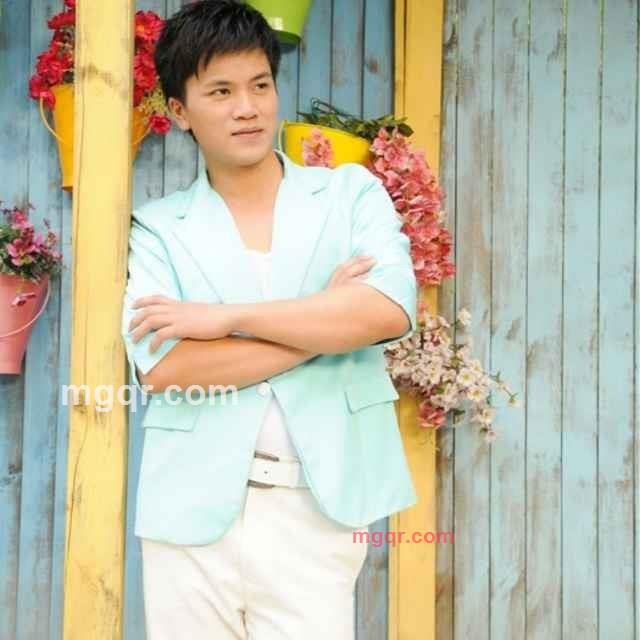 百木木的第1张照片