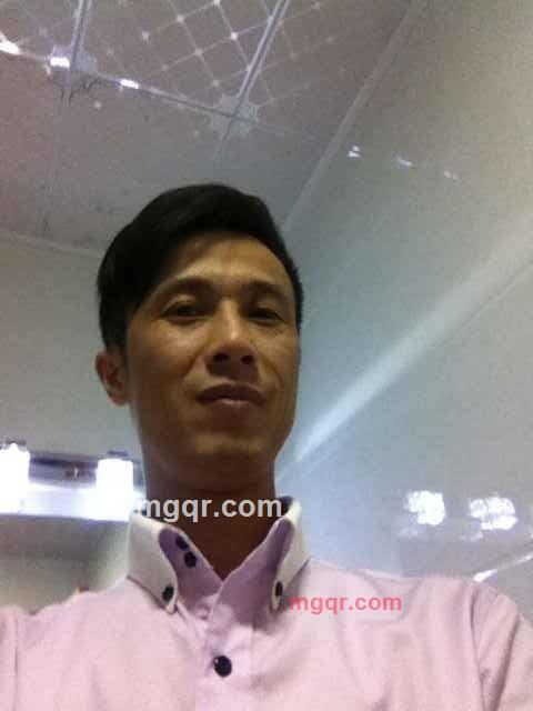 汤姆诗的第1张照片