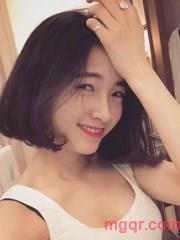 孤独是必修课的第1张照片