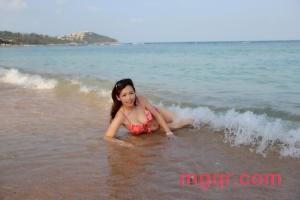 清风 爱的第6张照片