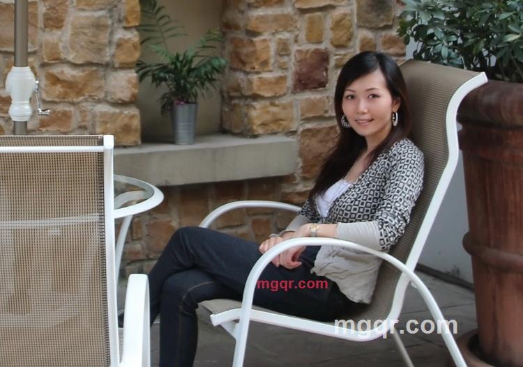 清风 爱的第3张照片