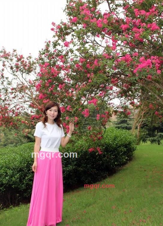 清风 爱的第2张照片