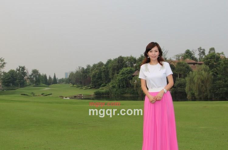 清风 爱的第4张照片