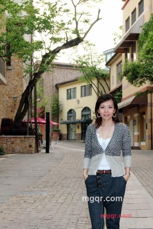 清风 爱的第1张照片