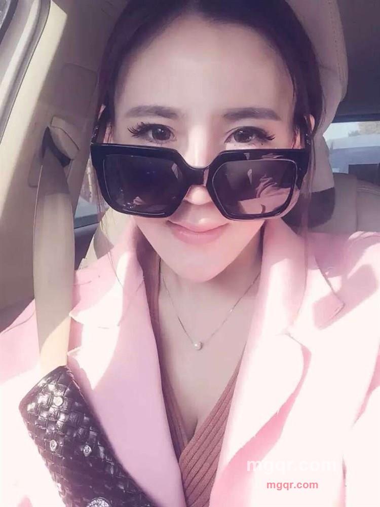 我叫小金子的第9张照片