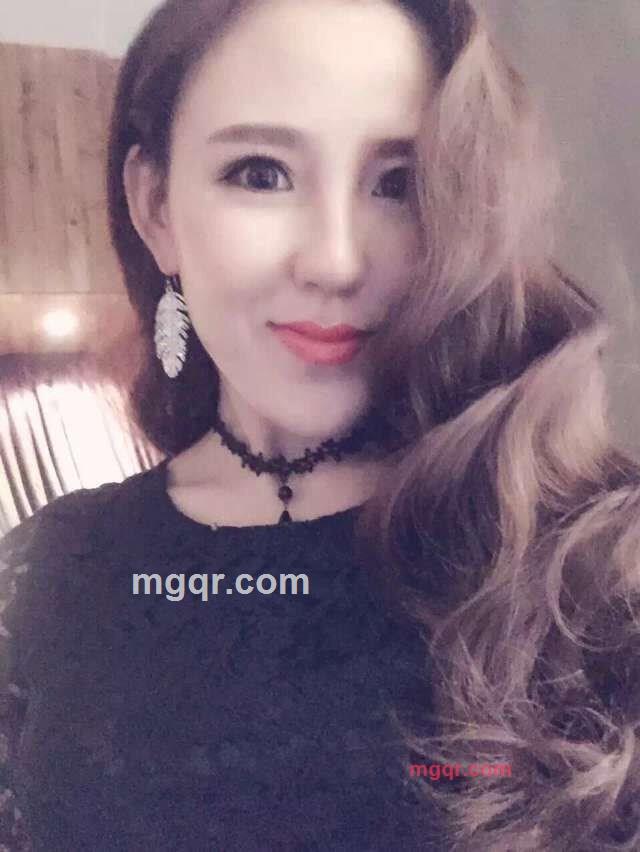 我叫小金子的第6张照片