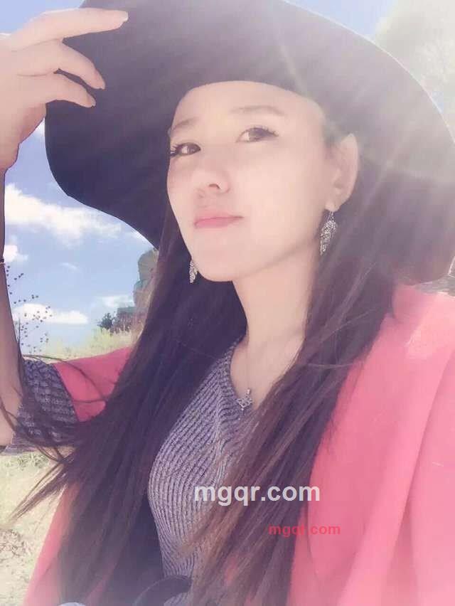 我叫小金子的第5张照片