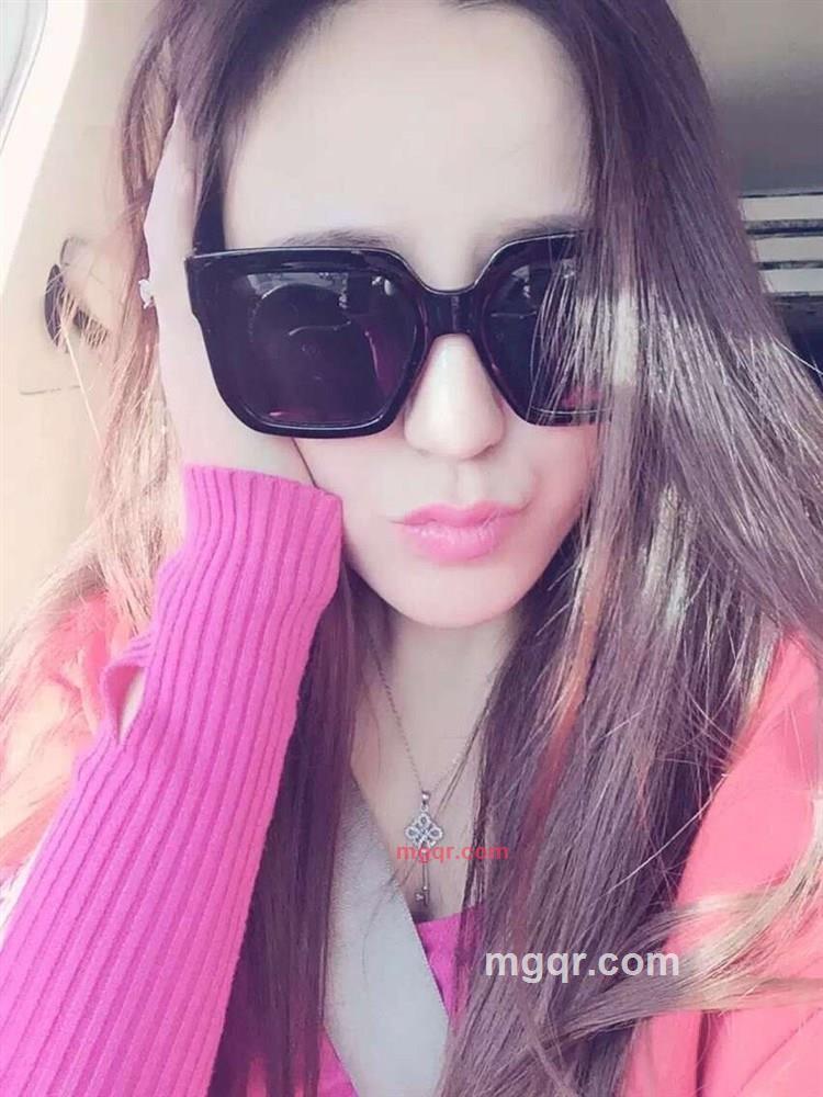 我叫小金子的第4张照片