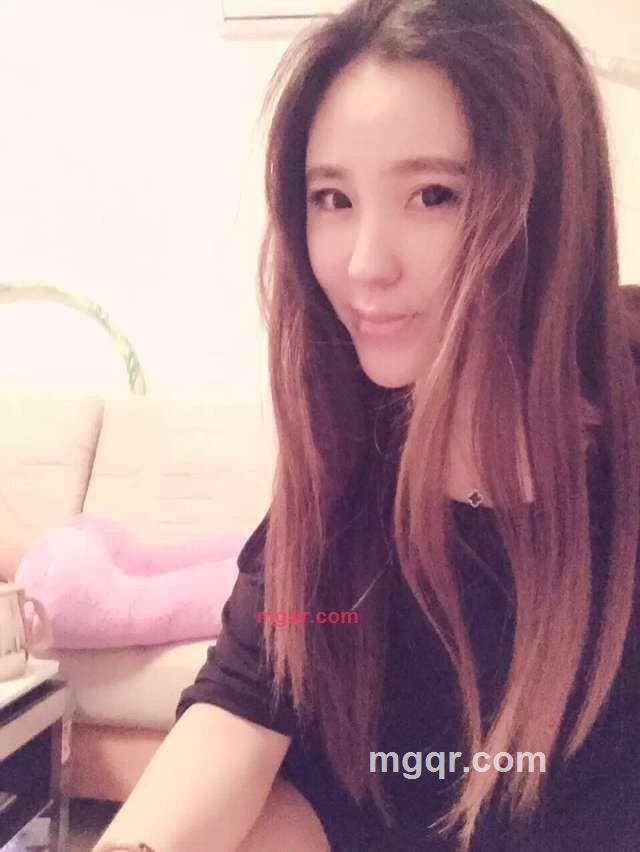 我叫小金子的第3张照片