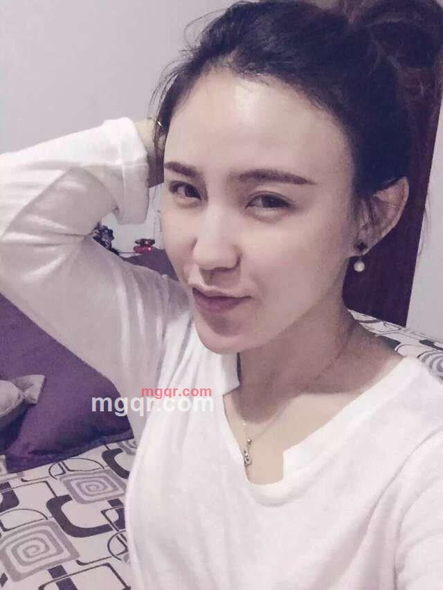 我叫小金子的第1张照片