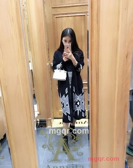 滴滴滴滴滴滴d的第2张照片