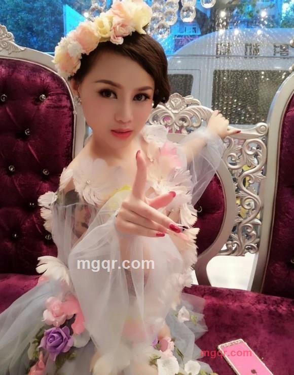 花花4444的第7张照片