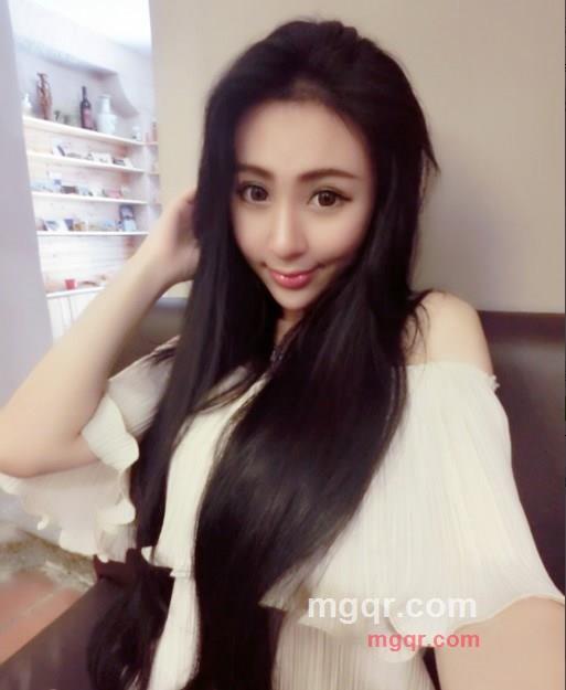 夜空中最亮的星i的第14张照片