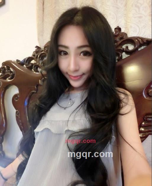 夜空中最亮的星i的第13张照片