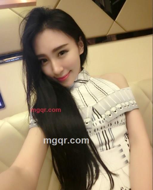 夜空中最亮的星i的第12张照片