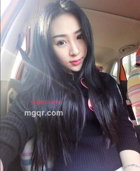 夜空中最亮的星i的第8张照片