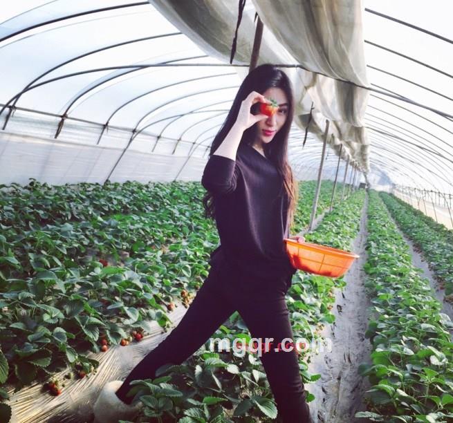 夜空中最亮的星i的第7张照片