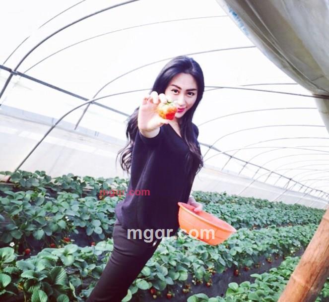 夜空中最亮的星i的第6张照片