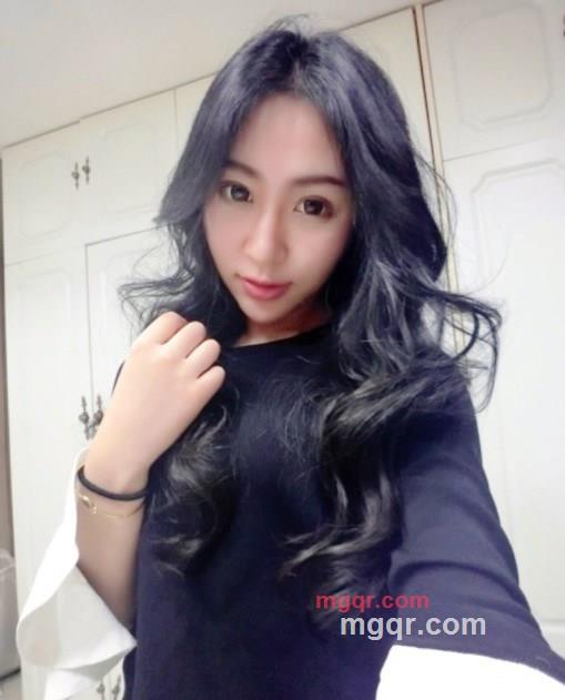 夜空中最亮的星i的第5张照片