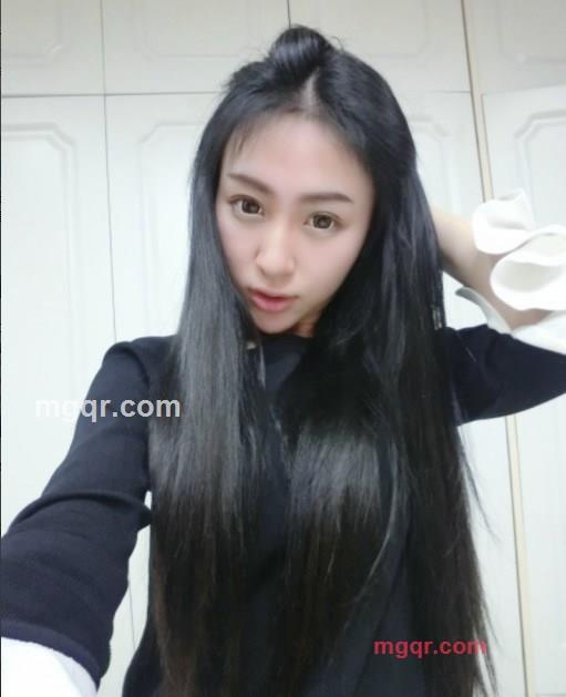 夜空中最亮的星i的第4张照片