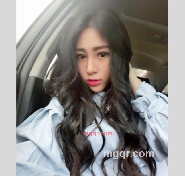 夜空中最亮的星i的第3张照片